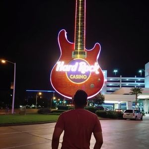 Meet your Posher, Dan